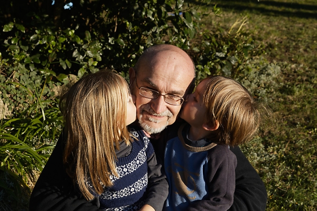 Famille et amis-MAR16-101